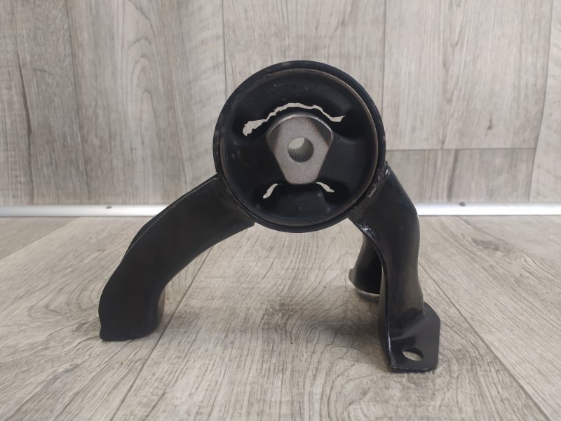 Подушка двигателя задняя DODGE CALIBER 06-11 CRMCALR новая
