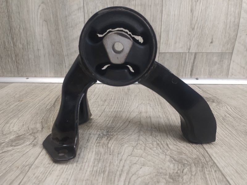 Подушка двигателя задняя CALIBER 06-11