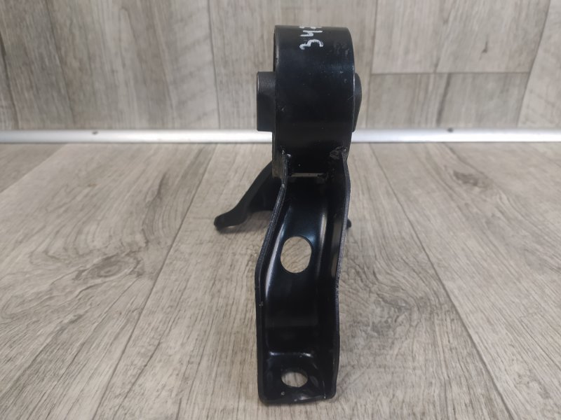 Подушка двигателя задняя DODGE CALIBER 06-11