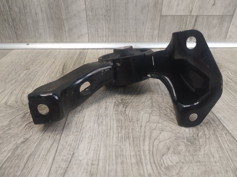 Подушка двигателя задняя CALIBER 06-11