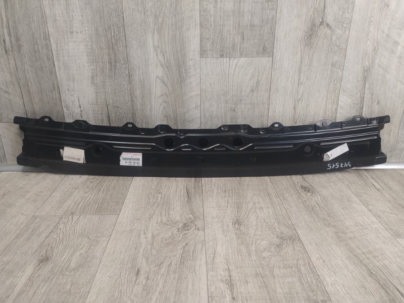 Усилитель крыши LX570 07-15 Внедорожник