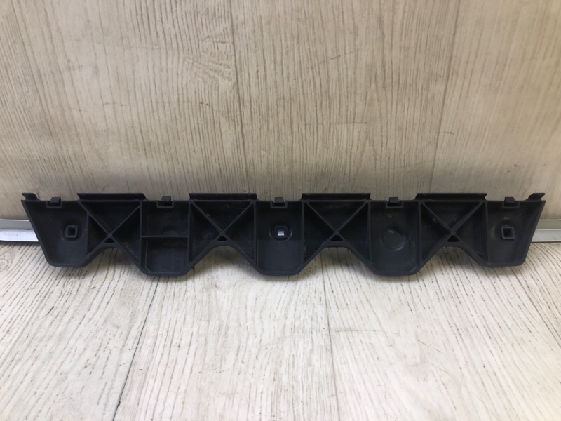 Кронштейн заднего бампера левый SOLARA 03-09 2003 2.4 2AZFE Кронштейн заднего бампера левый SOLARA 03-09 2003 2.4 2AZFE