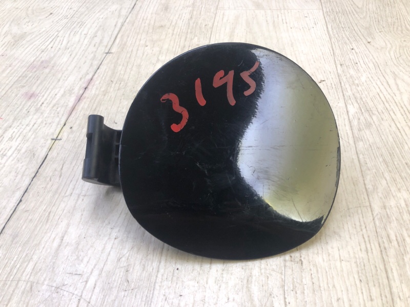 Лючок топливного бака ACURA MDX (YD2) 06-13 2008 3.7 74481-STX-A02ZZ Б/У