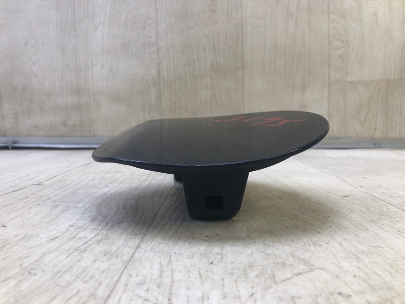 Лючок топливного бака MDX (YD2) 06-13 2008 3.7