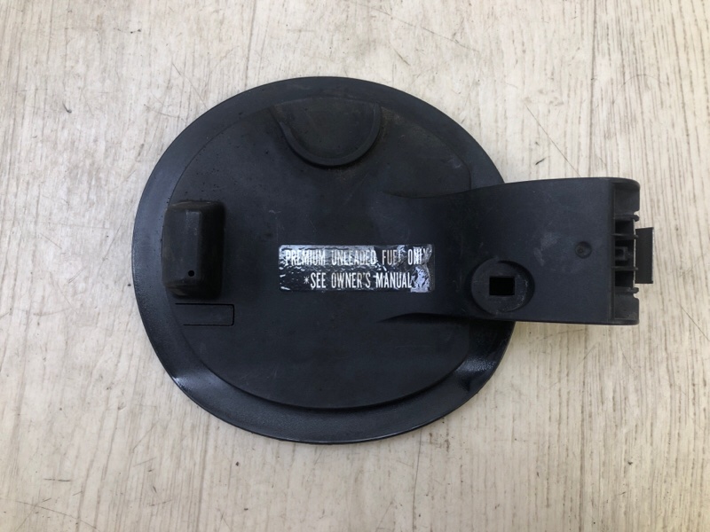 Лючок топливного бака ACURA MDX (YD2) 06-13 3.7