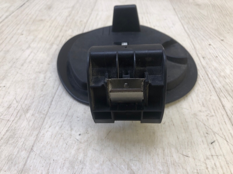 Лючок топливного бака MDX (YD2) 06-13 2008 3.7