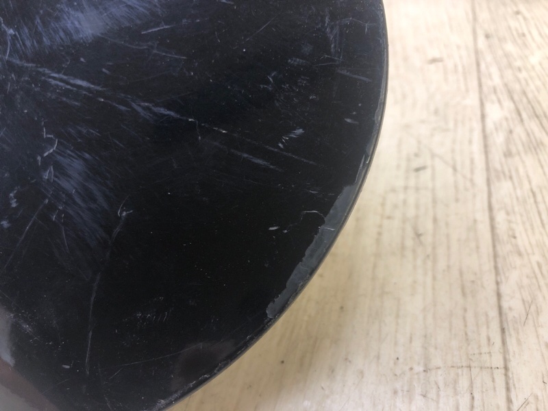 Лючок топливного бака MDX (YD2) 06-13 2008 3.7