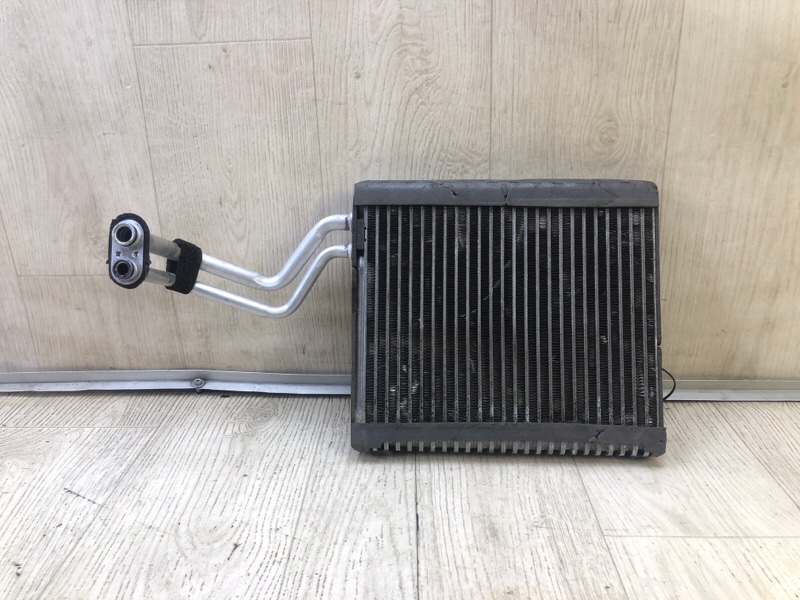 Испаритель кондиционера SUZUKI GRAND VITARA 05-15 2008 2.7 H27A 95410-64J30 Б/У