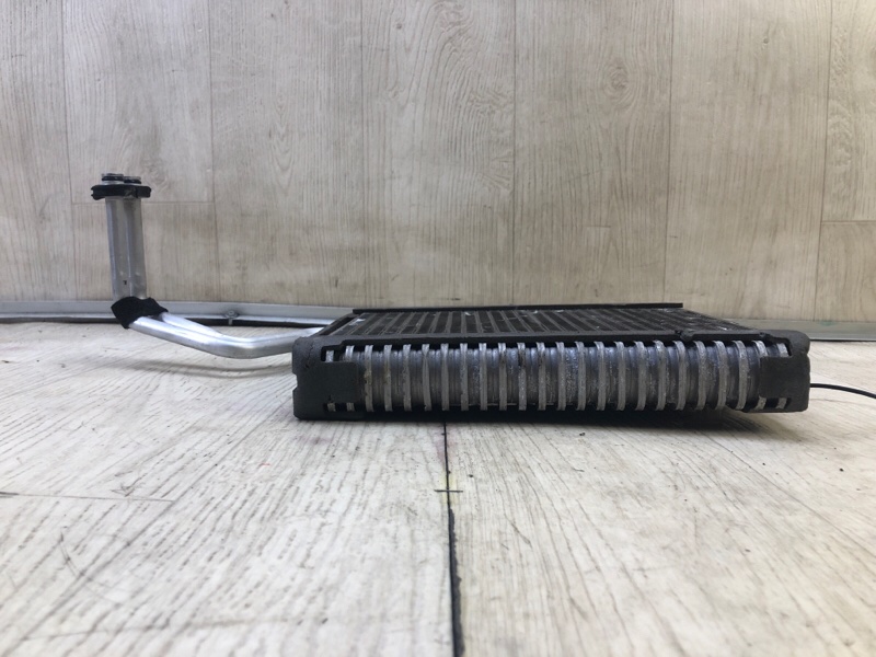 Испаритель кондиционера GRAND VITARA 05-15 2008 2.7 H27A