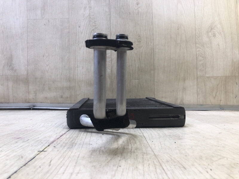 Испаритель кондиционера GRAND VITARA 05-15 2008 2.7 H27A