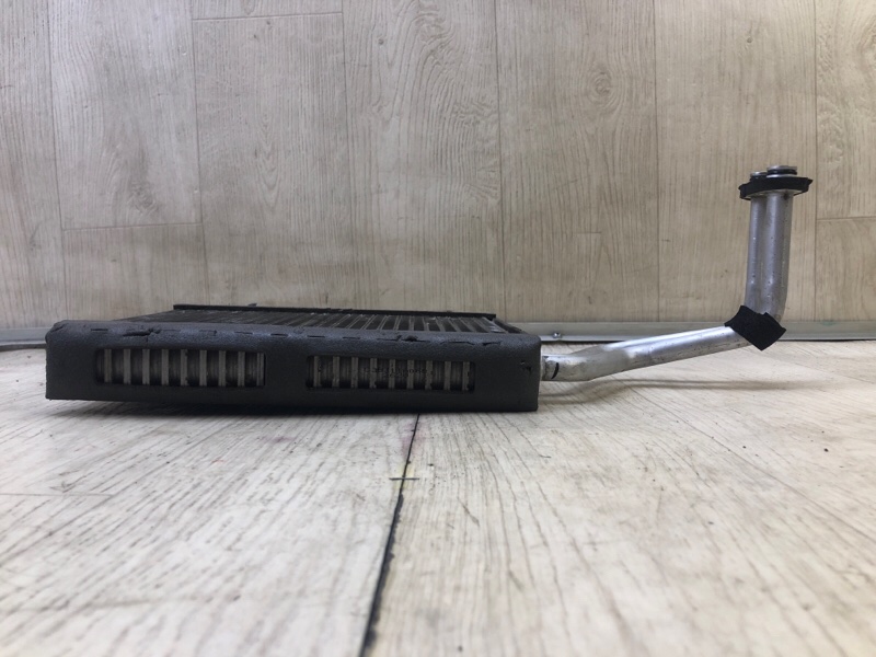 Испаритель кондиционера GRAND VITARA 05-15 2008 2.7 H27A