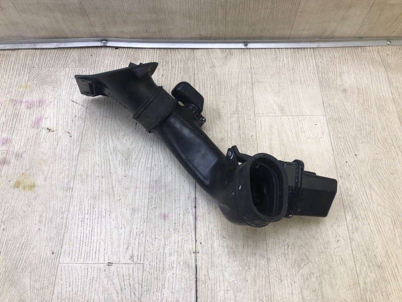 Воздухозаборник RDX 12-19