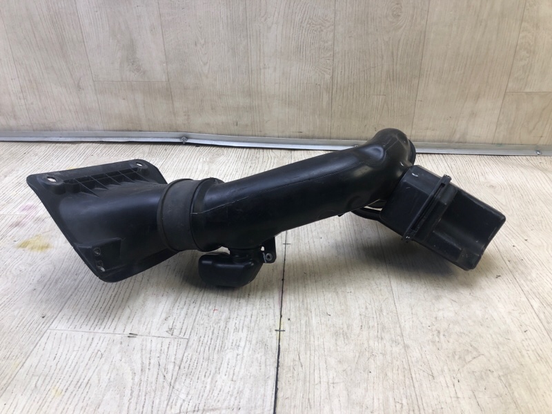 Воздухозаборник ACURA RDX 12-19