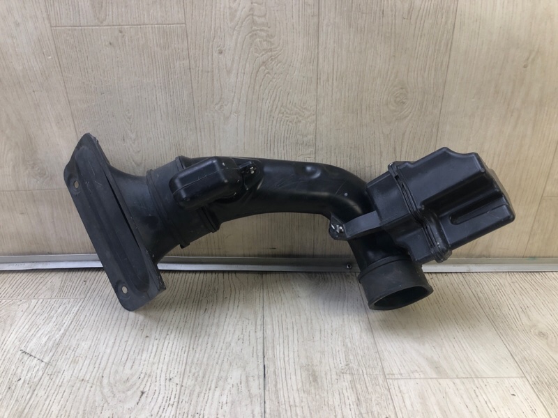 Воздухозаборник RDX 12-19