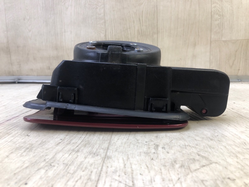 Лючок топливного бака SONATA YF 10-14 2012 2.4 G4KJ