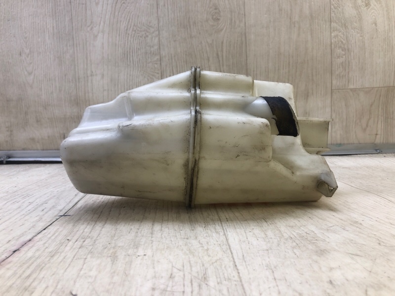 Резонатор воздушного фильтра TOYOTA AVALON 05-12 3.5 2GR-FE