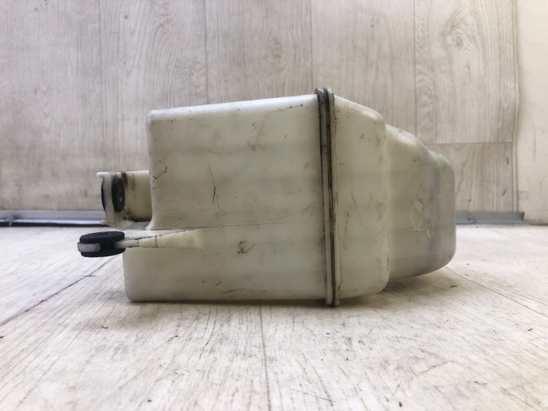 Резонатор воздушного фильтра AVALON 05-12 2007 3.5 2GR-FE