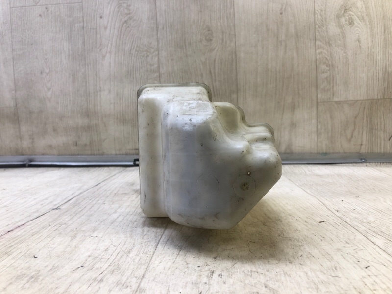 Резонатор воздушного фильтра AVALON 05-12 2007 3.5 2GR-FE