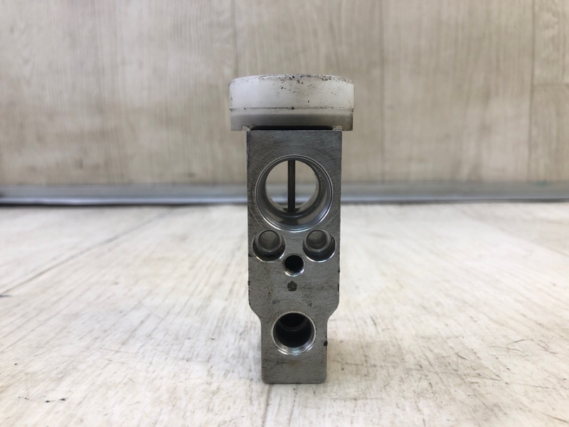 Клапан кондиционера GRAND VITARA 05-15 2008 2.7 H27A