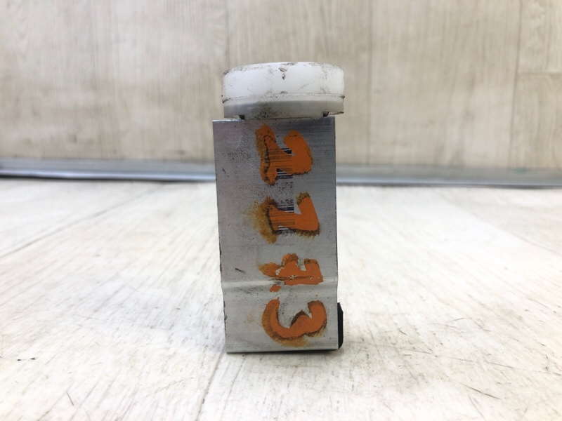 Клапан кондиционера SUZUKI GRAND VITARA 05-15 2.7 H27A