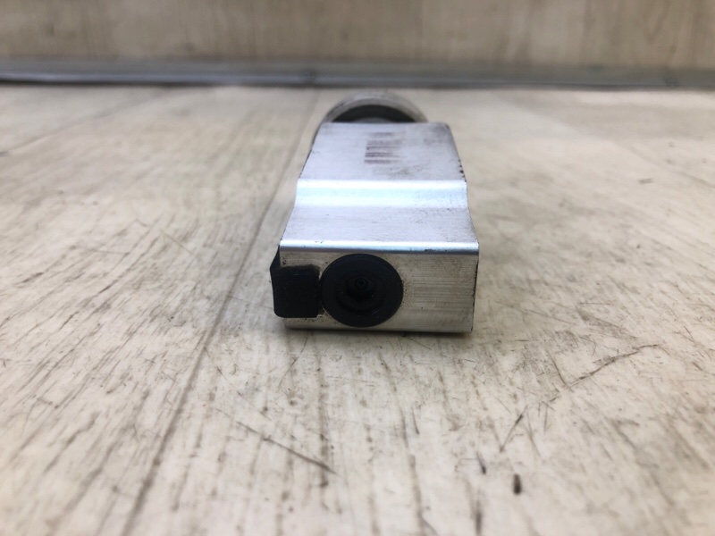 Клапан кондиционера GRAND VITARA 05-15 2008 2.7 H27A