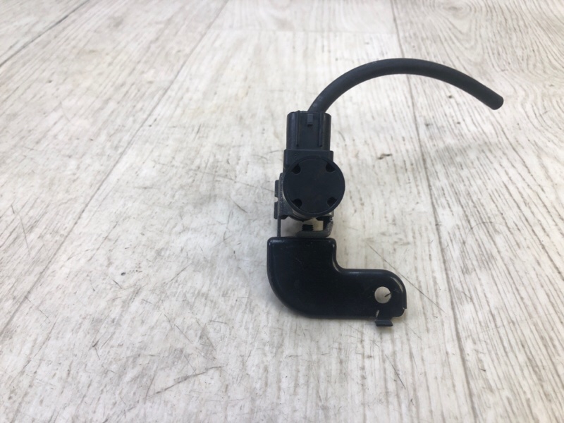 Клапан электромагнитный (вакуумный) TOYOTA VENZA 09-16 3.5 2GR-FE