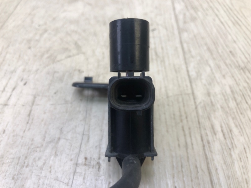 Клапан электромагнитный (вакуумный) VENZA 09-16 2009 3.5 2GR-FE