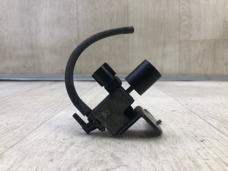 Клапан электромагнитный (вакуумный) AVALON 05-12 2007 3.5 2GR-FE