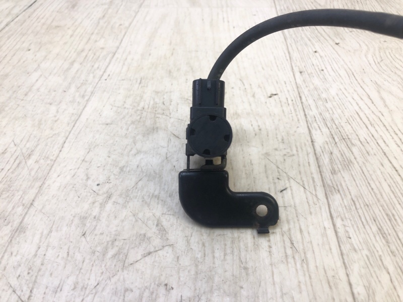 Клапан электромагнитный (вакуумный) TOYOTA AVALON 05-12 3.5 2GR-FE