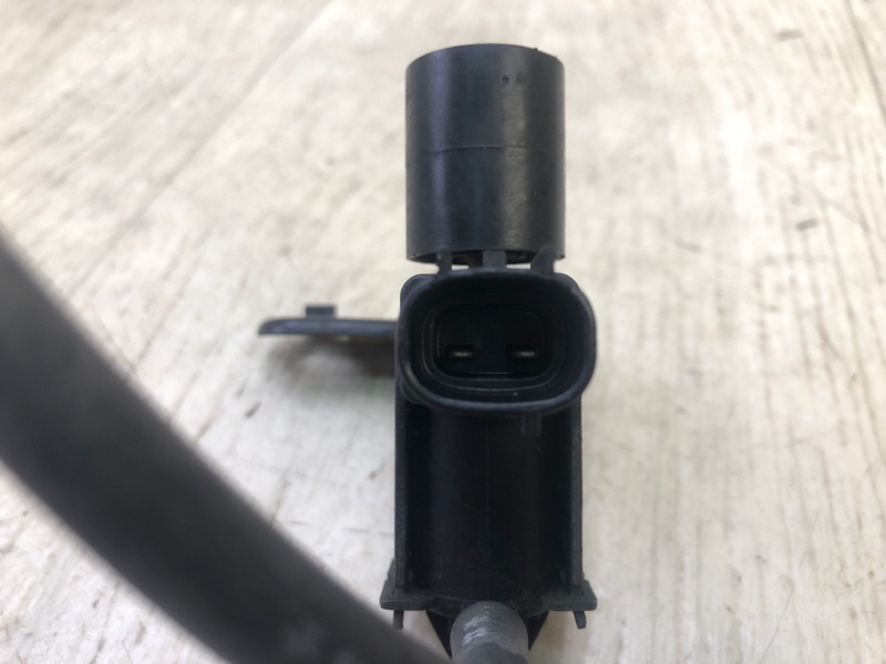 Клапан электромагнитный (вакуумный) AVALON 05-12 2007 3.5 2GR-FE