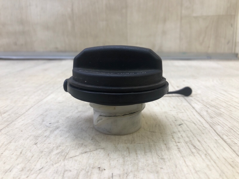 Крышка топливного бака SONATA YF 10-14 2012 2.4 G4KJ