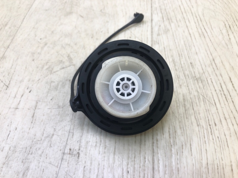 Крышка топливного бака SONATA YF 10-14 2012 2.4 G4KJ