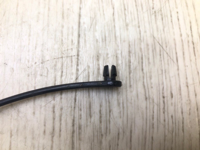 Крышка топливного бака SONATA YF 10-14 2012 2.4 G4KJ