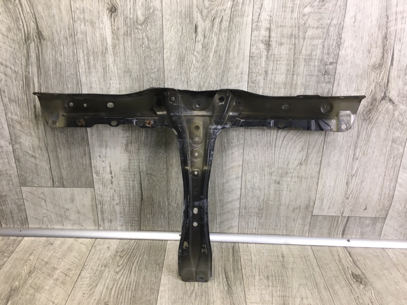 Панель передняя верхняя LEGACY BN 14-18 2014 2.5 FB25B