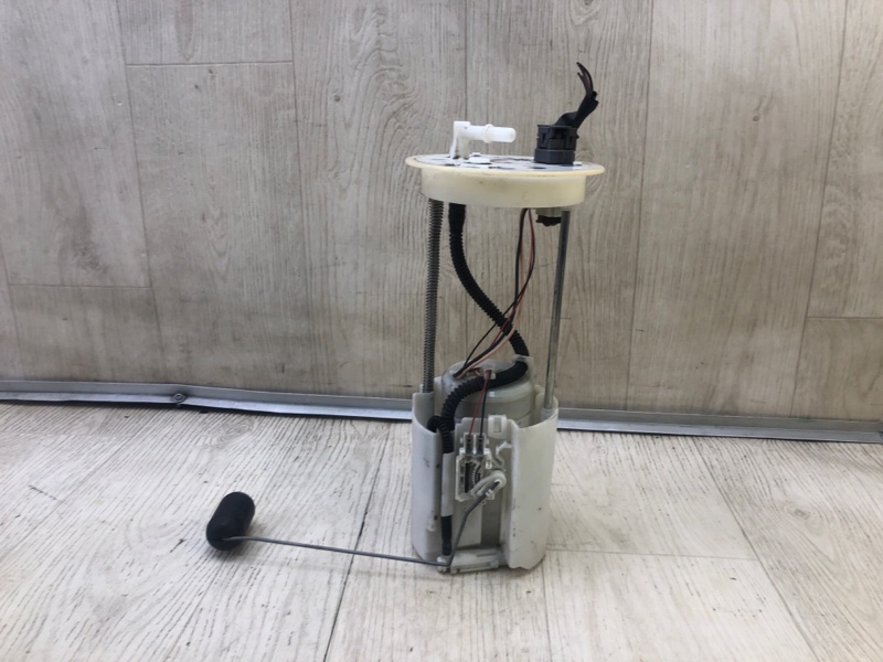 Топливный насос ACURA RDX 12-19 17045-TX4-A01 Б/У