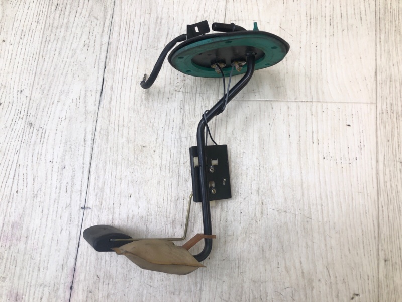 Датчик уровня топлива HYUNDAI SANTA FE (SM) 00-06 2.7 G6BA Датчик уровня топлива HYUNDAI SANTA FE (SM) 00-06 2.7 G6BA