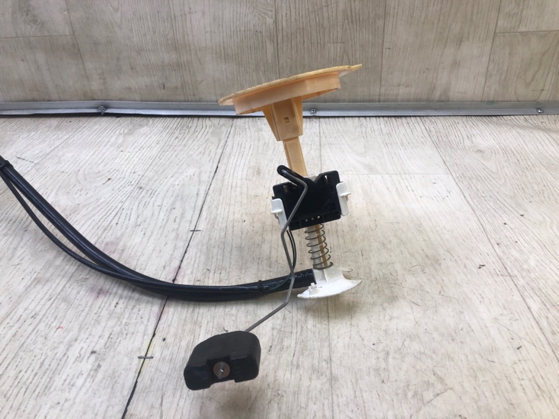 Датчик уровня топлива S60 10-13 2011 2.5L B5254T5 Датчик уровня топлива S60 10-13 2011 2.5L B5254T5