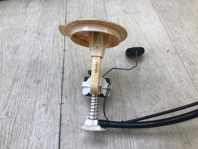 Датчик уровня топлива S60 10-13 2011 2.5L B5254T5 Датчик уровня топлива S60 10-13 2011 2.5L B5254T5