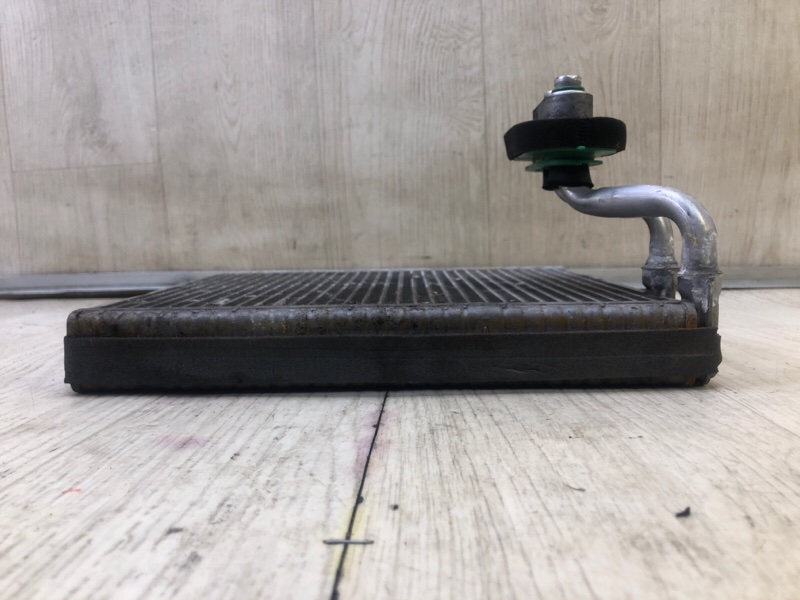 Испаритель кондиционера HYUNDAI SONATA YF 10-14 2.4 G4KJ Испаритель кондиционера HYUNDAI SONATA YF 10-14 2.4 G4KJ