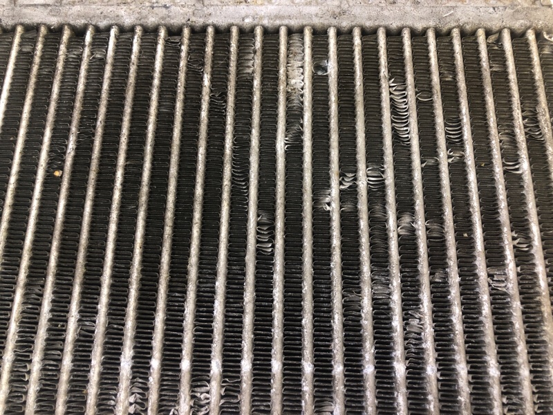 Испаритель кондиционера SONATA YF 10-14 2012 2.4 G4KJ Испаритель кондиционера SONATA YF 10-14 2012 2.4 G4KJ