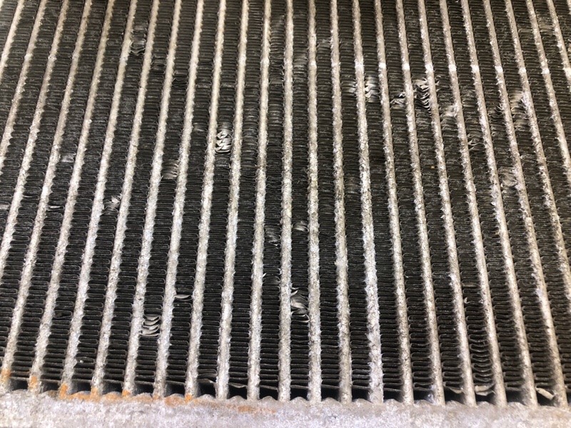 Испаритель кондиционера SONATA YF 10-14 2012 2.4 G4KJ Испаритель кондиционера SONATA YF 10-14 2012 2.4 G4KJ