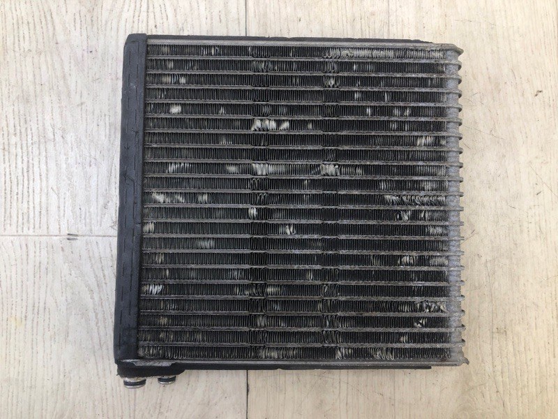 Испаритель кондиционера SOLARA 03-09 2003 2.4 2AZFE