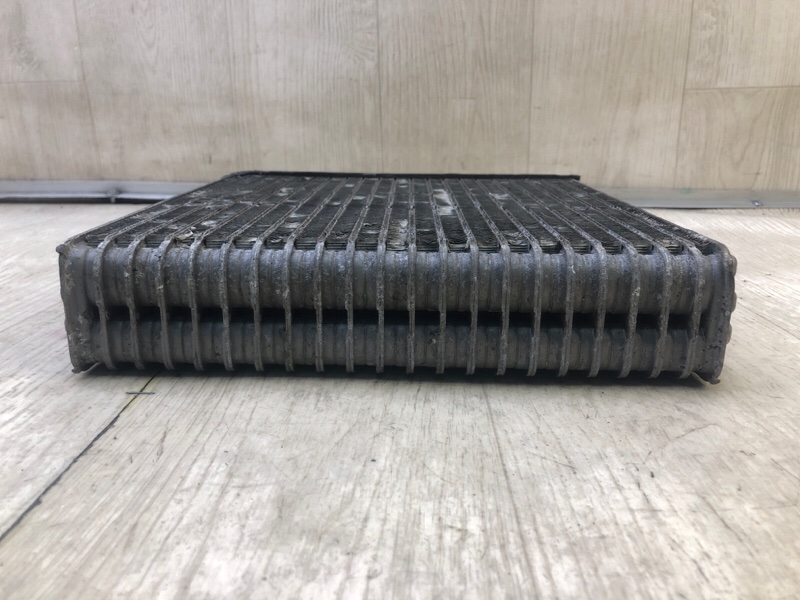 Испаритель кондиционера SOLARA 03-09 2003 2.4 2AZFE