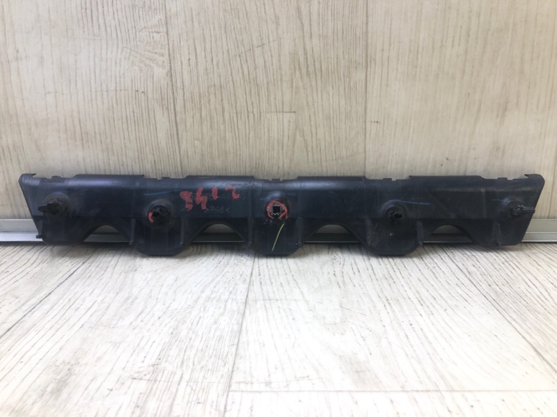 Кронштейн заднего бампера правый SOLARA 03-09 2003 2.4 2AZFE Кронштейн заднего бампера правый SOLARA 03-09 2003 2.4 2AZFE