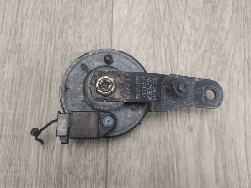 Сигнал PRIUS 16- 2017 1.8 2ZRFXE Сигнал PRIUS 16- 2017 1.8 2ZRFXE