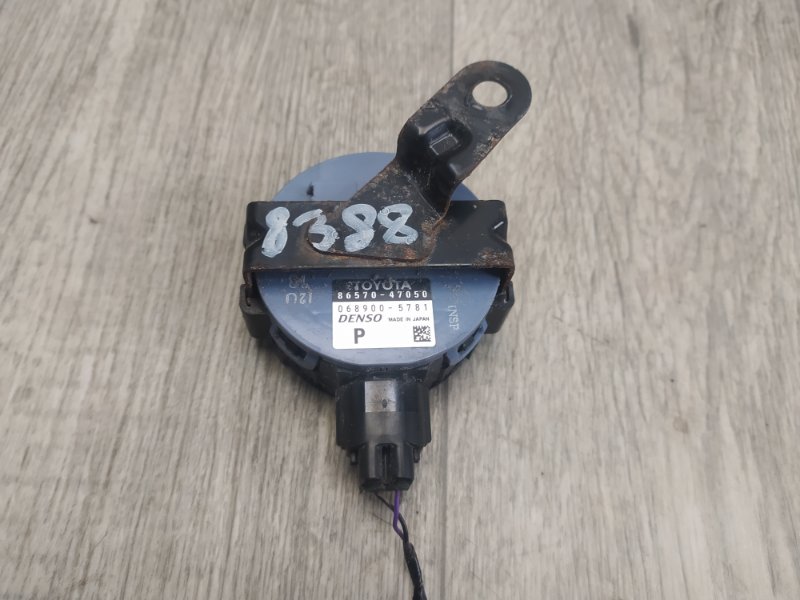 Сигнал PRIUS 16- 2017 1.8 2ZRFXE Сигнал PRIUS 16- 2017 1.8 2ZRFXE