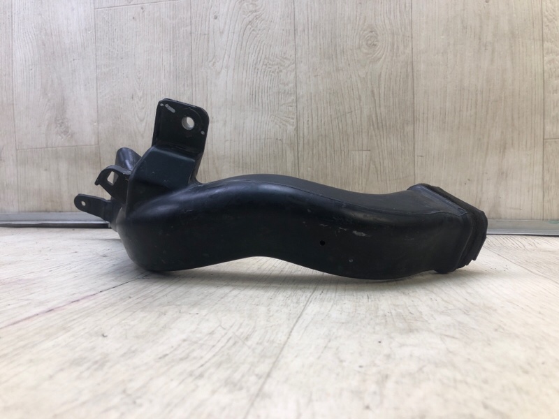 Воздухозаборник TOYOTA VENZA 09-16