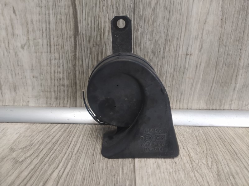 Сигнал LEXUS ES350 06-12 2006 3.5 2GR-FE 8652048030 Б/У