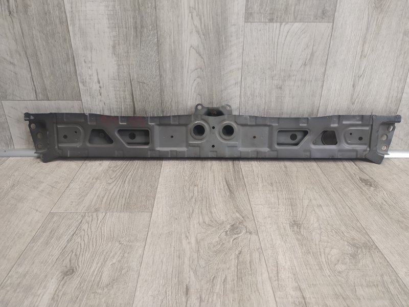 Балка под радиатор PRIUS 16- 2017 1.8 2ZRFXE