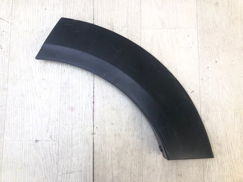 Запчасть накладка крыла (расширитель арки) задняя левая MAZDA CX-30 19- DGH9-51W61 Б/У Накладка крыла (расширитель арки) задняя левая MAZDA CX-30 19- DGH9-51W61 Б/У